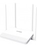 D-LINK DIR-825M AC1200 WIFI ROUTER