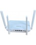 D-LINK DIR-825M AC1200 WIFI ROUTER