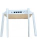 D-LINK DIR-825M AC1200 WIFI ROUTER