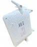 D-LINK DIR-825M AC1200 WIFI ROUTER