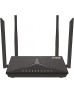 D-LINK DIR-825M AC1200 WIFI ROUTER