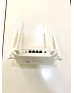 D-LINK DIR-825M AC1200 WIFI ROUTER