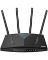 D-LINK DWR-M921 4G SIM 300MBPS ROUTER 