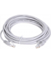 KUWES CAT6 CABLE 5M KUWES CAT6 CABLE 5M