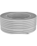 KUWES CAT6BOX TURBO UTP 305M KUWES CAT6BOX TURBO UTP 305M