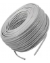 KUWES CAT6BOX TURBO UTP 305M KUWES CAT6BOX TURBO UTP 305M