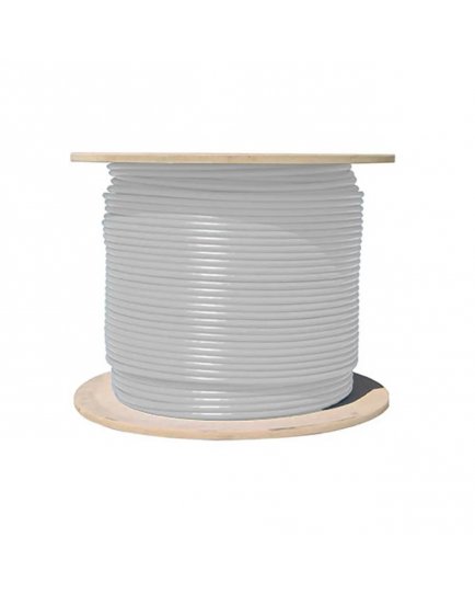 KUWES CAT6BOX TURBO UTP 305M KUWES CAT6BOX TURBO UTP 305M