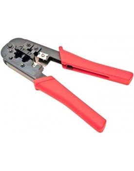 KUWES CRIMPING TOOL BHT-568
