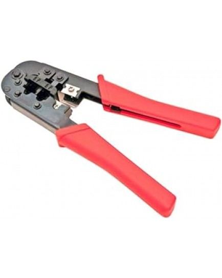 KUWES CRIMPING TOOL BHT-568 KUWES CRIMPING TOOL BHT-568