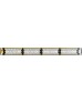 KUWES PATCH PANEL 24PORT