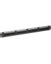 KUWES PATCH PANEL 24PORT
