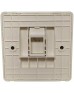 KUWES PHASEPLATE SINGLE