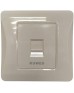 KUWES PHASEPLATE SINGLE