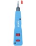 KUWES PUNCHING TOOL KUWES PUNCHING TOOL