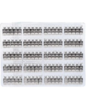 KUWES RJ 45 CONNECTORS CAT 7 KUWES RJ 45 CONNECTORS CAT 7