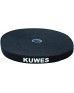 KUWES VELCRO GRIP CABLE TIE