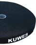 KUWES VELCRO GRIP CABLE TIE