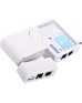 KUWES REMOTE CABLE TESTER