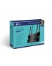 TP-LINK AX1800 WIFI 6 ROUTER