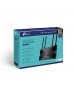 TP-LINK AX1800 WIFI 6 ROUTER TP-LINK AX1800 WIFI 6 ROUTER