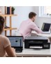 BROTHER ALL IN ONE INK TANK PRINTER DCP-T520W BROTHER ALL IN ONE INK TANK PRINTER DCP-T520W
