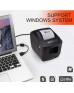 ICE IRP200 THERMAL RECEIPT PRINTER ICE IRP200 THERMAL RECEIPT PRINTER