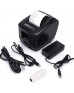 ICE  IRP200 THERMAL RECEIPT PRINTER