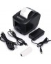 ICE IRP200 THERMAL RECEIPT PRINTER ICE IRP200 THERMAL RECEIPT PRINTER