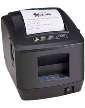 ICE IRP200 THERMAL RECEIPT PRINTER ICE IRP200 THERMAL RECEIPT PRINTER