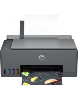 HP SMART TANK 581 WIRELESS ALL... HP SMART TANK 581 WIRELESS ALL...