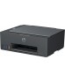 HP SMART TANK 581 WIRELESS ALL IN ONE PRINTER HP SMART TANK 581 WIRELESS ALL IN ONE PRINTER
