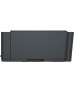 HP SMART TANK 581 WIRELESS ALL IN ONE PRINTER HP SMART TANK 581 WIRELESS ALL IN ONE PRINTER