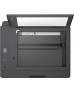 HP SMART TANK 581 WIRELESS ALL IN ONE PRINTER HP SMART TANK 581 WIRELESS ALL IN ONE PRINTER