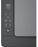 HP SMART TANK 581 WIRELESS ALL IN ONE PRINTER HP SMART TANK 581 WIRELESS ALL IN ONE PRINTER