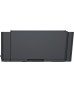 HP SMART TANK 581 WIRELESS ALL IN ONE PRINTER HP SMART TANK 581 WIRELESS ALL IN ONE PRINTER