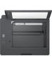 HP SMART TANK 581 WIRELESS ALL IN ONE PRINTER HP SMART TANK 581 WIRELESS ALL IN ONE PRINTER