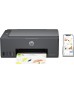 HP SMART TANK 581 WIRELESS ALL IN ONE PRINTER HP SMART TANK 581 WIRELESS ALL IN ONE PRINTER