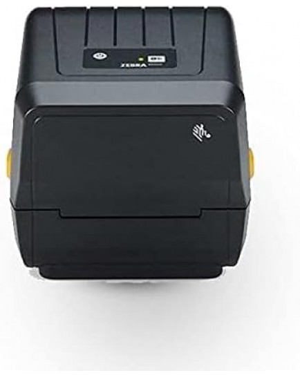 ZEBRA ZD220T LABEL PRINTER ZEBRA ZD220T LABEL PRINTER