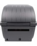 ZEBRA ZD220T LABEL PRINTER ZEBRA ZD220T LABEL PRINTER