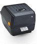 ZEBRA ZD220T LABEL PRINTER ZEBRA ZD220T LABEL PRINTER