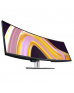 DELL 49" U4924DW Ultra Sharp Curved Monitor