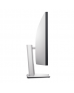 DELL 49" U4924DW Ultra Sharp Curved Monitor