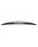 DELL 49" U4924DW Ultra Sharp Curved Monitor
