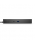 DELL DOCKING STATION WD19S 130W USB-C 