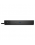 DOCKING STATION DELL WD22TB4 180W THUNDERBOLT4