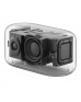 DOCKING STATION MICROSOFT AUDIO DOCK, BLACK COLOR