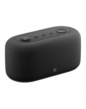 DOCKING STATION MICROSOFT AUDI...