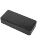 DOCKING STATION TARGUS UNIVERSAL USB-C DV4K DOCK182EUZ-85