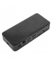 DOCKING STATION TARGUS UNIVERSAL USB-C DV4K DOCK182EUZ-85