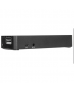DOCKING STATION TARGUS UNIVERSAL USB-C DV4K DOCK182EUZ-85